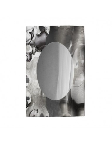 C160 Mirror by PL Mirrors