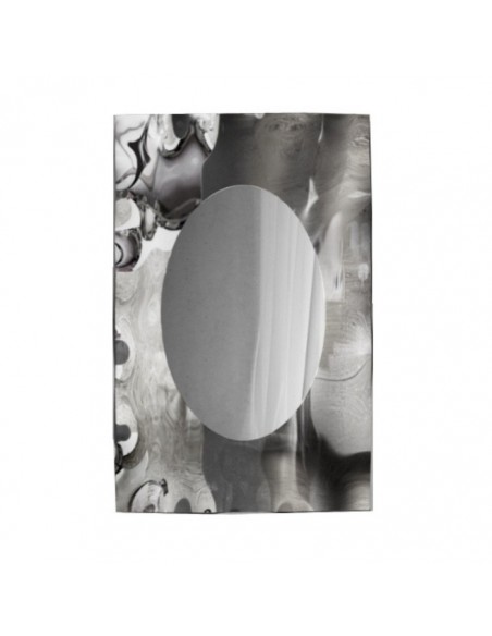 C160 Mirror by PL Mirrors