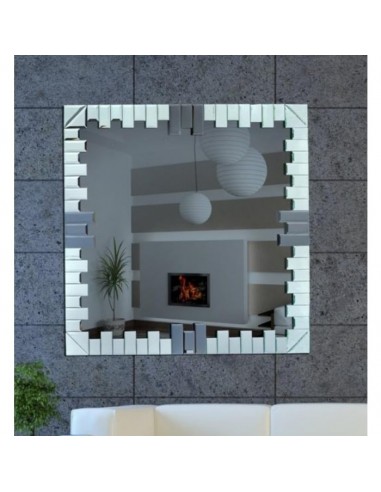 C230 Mirror by PL Mirrors