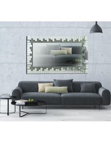 C270 Mirror by PL Mirrors