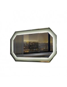 C300 Mirror by PL Mirrors 2