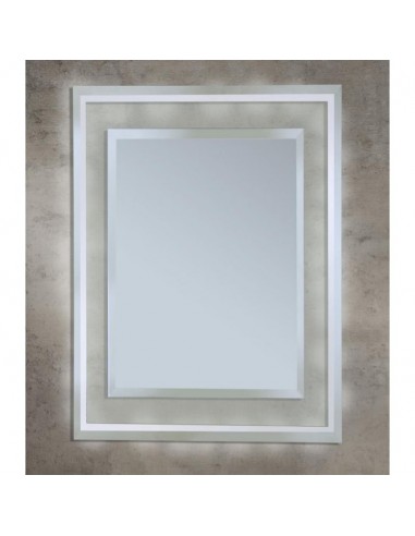 C310 Mirror by PL Mirrors