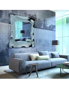 Καθρέφτης F100 by PL Mirrors