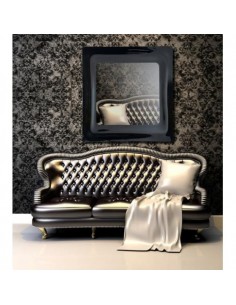 F120 Mirror by PL Mirrors 2