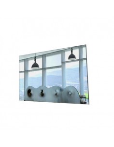 F130 Mirror by PL Mirrors 2