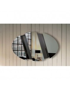 F140 Mirror by PL Mirrors