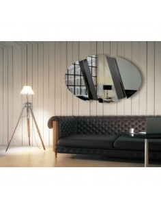 F140 Mirror by PL Mirrors 2