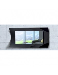 F150 Mirror by PL Mirrors