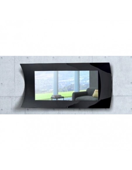 F150 Mirror by PL Mirrors