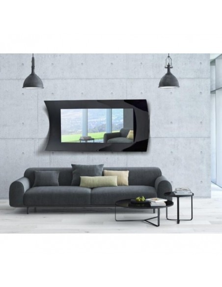 F150 Mirror by PL Mirrors