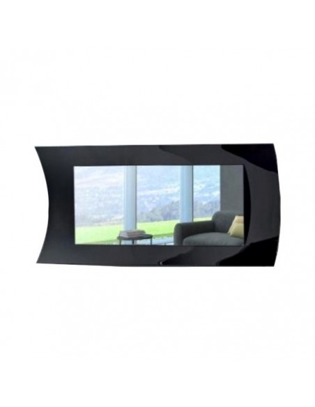 F150 Mirror by PL Mirrors