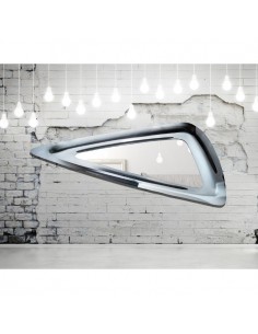F160 Mirror by PL Mirrors