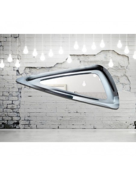 F160 Mirror by PL Mirrors