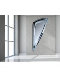 F160 Mirror by PL Mirrors 2