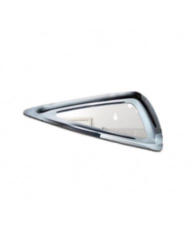 F160 Mirror by PL Mirrors