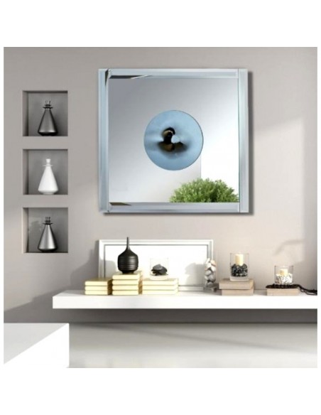 Καθρέφτης F170 by PL Mirrors