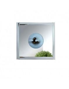 F170 Mirror by PL Mirrors 2