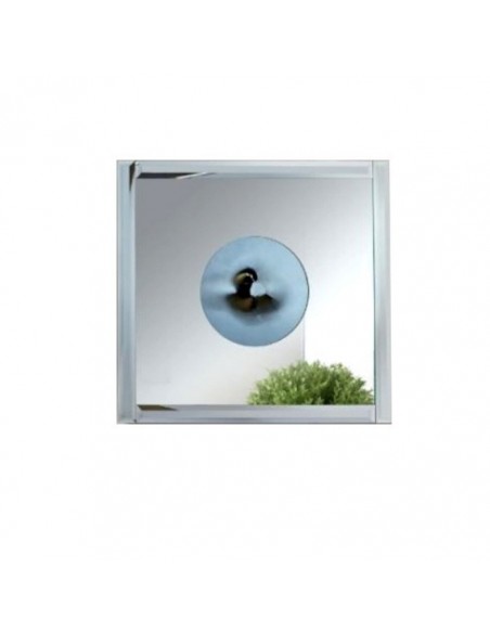 Καθρέφτης F170 by PL Mirrors