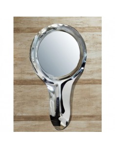 F180 Mirror by PL Mirrors