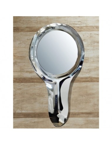 Καθρέφτης F180 by PL Mirrors