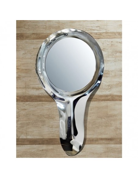 Καθρέφτης F180 by PL Mirrors