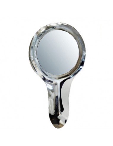 Καθρέφτης F180 by PL Mirrors