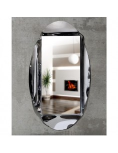 Καθρέφτης F190 by PL Mirrors