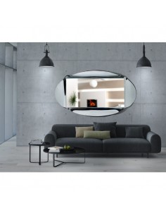F190 Mirror by PL Mirrors 2