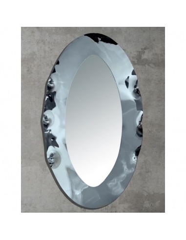 Καθρέφτης F200 by PL Mirrors