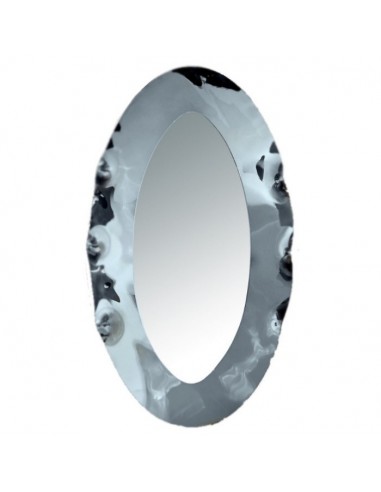 Καθρέφτης F200 by PL Mirrors