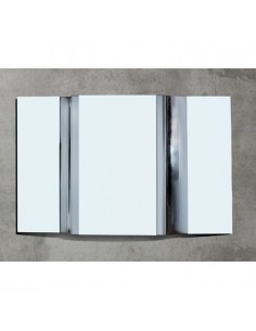 F210 Mirror by PL Mirrors