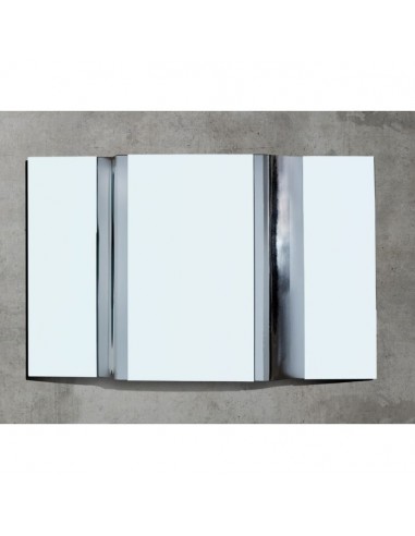 F210 Mirror by PL Mirrors