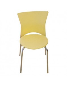 Καρέκλα K1005 Artline
