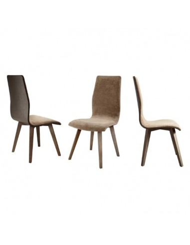 GALAXY Chair EpiploStyle