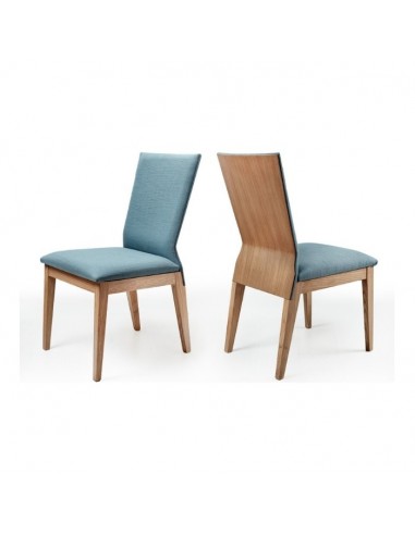 Καρέκλα LINE EpiploStyle