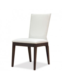 LINE Chair EpiploStyle 2