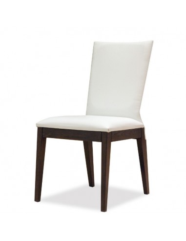 Καρέκλα LINE EpiploStyle