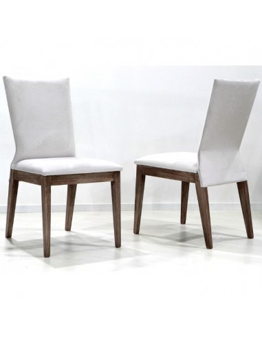 Καρέκλα LINE EpiploStyle