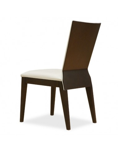 Καρέκλα LINE EpiploStyle