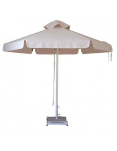 Ομπρέλα Αλουμινίου Στρογγυλή RM220 Artline
