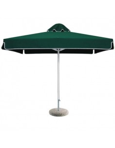 R1000 Heavy Duty Aluminum Umbrella Artline