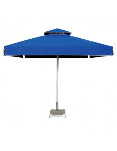 Ομπρέλα Αλουμινίου Βαρέως Τύπου...