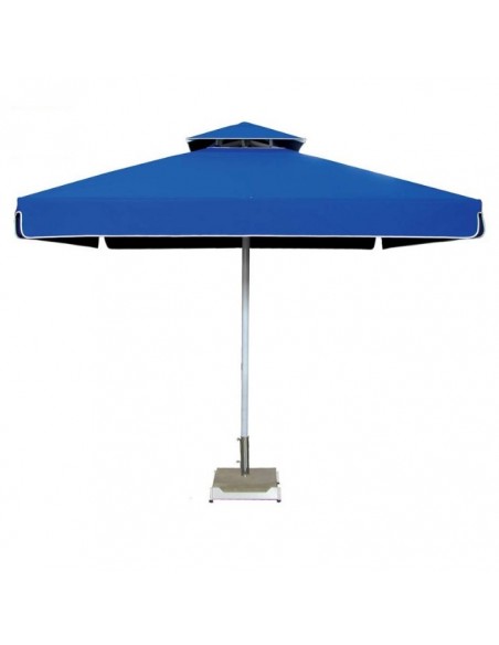 Ομπρέλα Αλουμινίου Βαρέως Τύπου RA4000 Artline