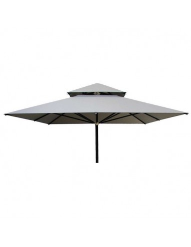 Ομπρέλα Αλουμινίου Βαρέως Τύπου...