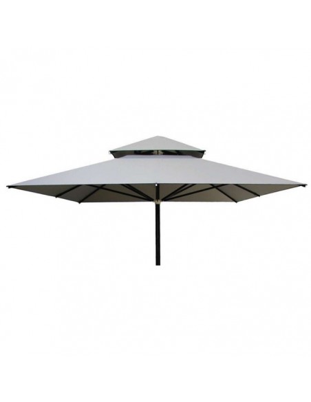 Ομπρέλα Αλουμινίου Βαρέως Τύπου RA4000 Artline