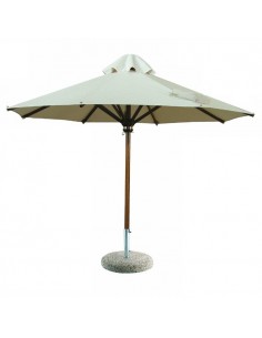 RW200 Heavy Duty Wooden...