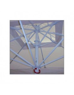 E4000 Aluminum Umbrella... 2