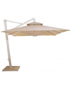 Κρεμαστή Ομπρέλα Αλουμινίου... 2