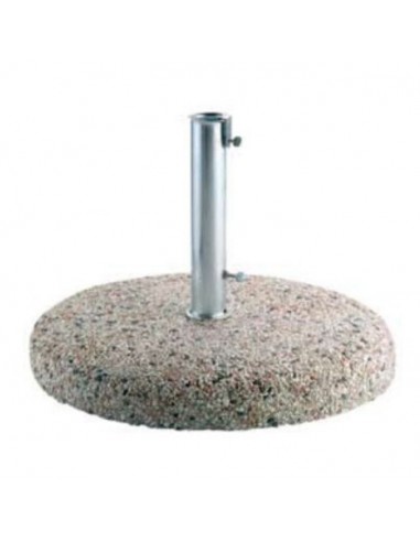 A1055 Base Artline