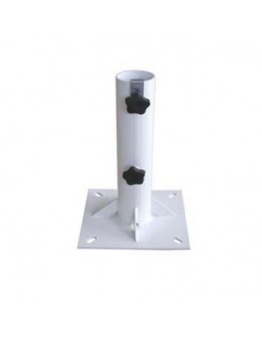 Βάση A1080-70 Artline